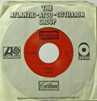 Troyka : Natural - Berry Picking